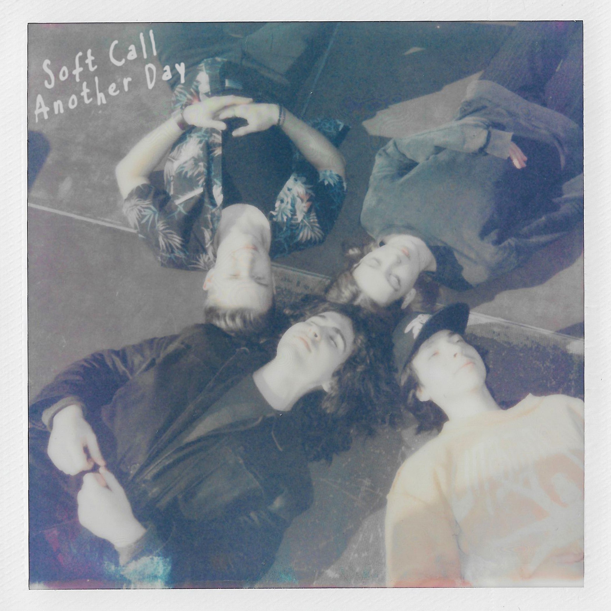 Another Day - Soft Call